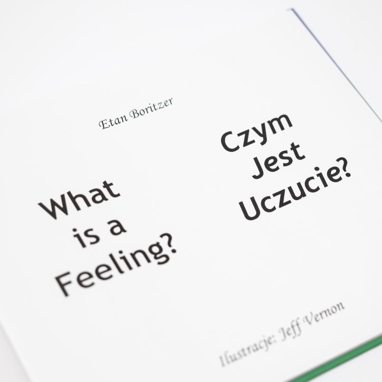czym_jest_uczucie_2.png