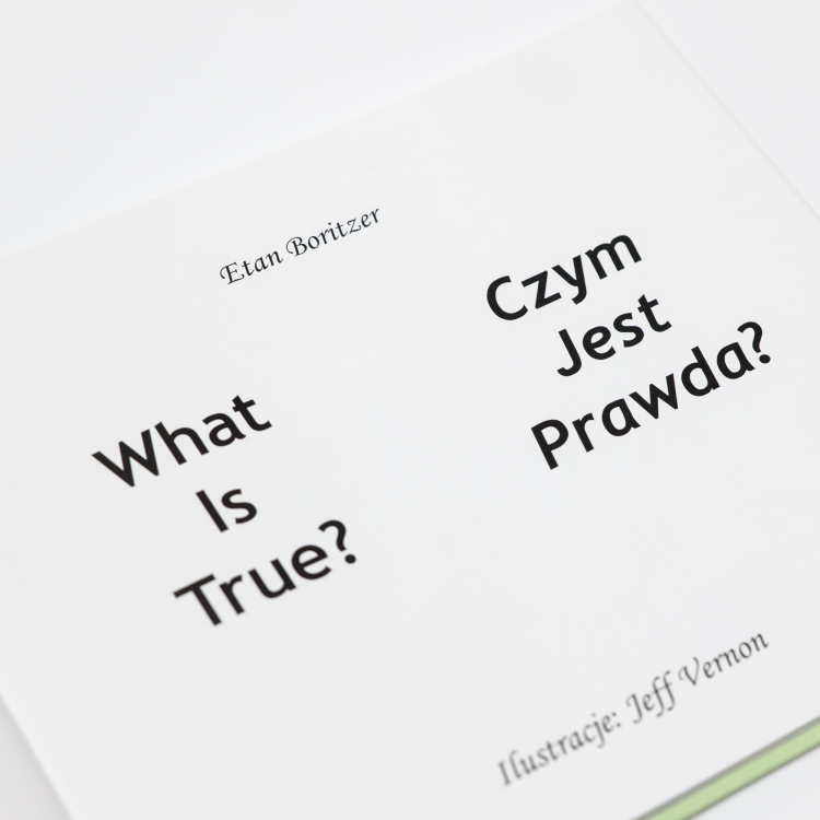 czym_jest_prawda_2.png