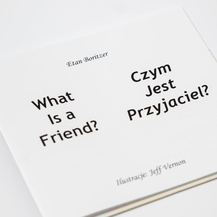 czym_jest_przyjaciel_2.png