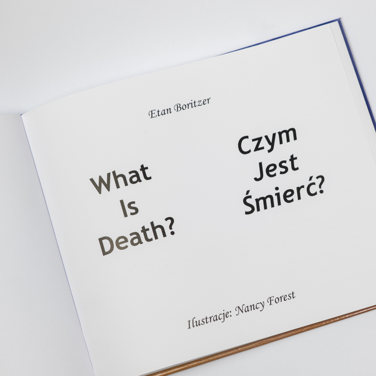 czym_jest_smierc_2.png